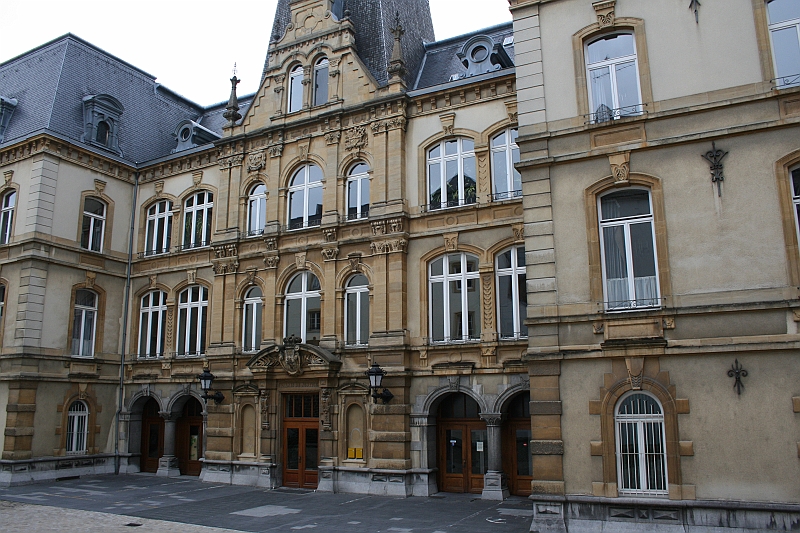 Bad Kissingen 2008 283